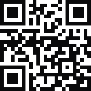 QR code linking to sanchiti.digital